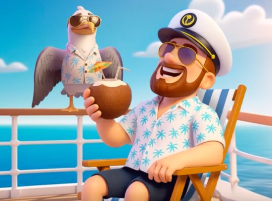 Come Registrarsi su Slotrize Casino: La Nostra Guida Verificata Passo dopo Passo