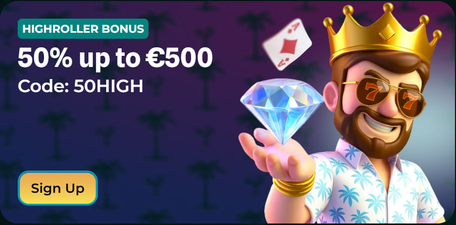 Condizioni uso bonus trasparenza completa