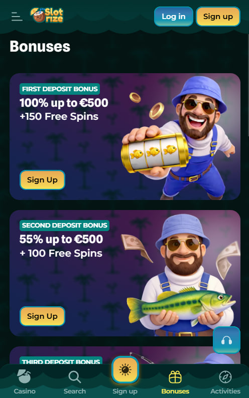 Funzionalità misurate cosa abbiamo trovato app